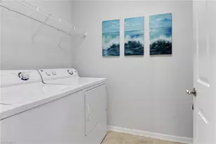 9064 Capistrano St N, Naples, FL 34113 - Photo 23