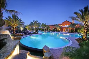 9064 Capistrano St N, Naples, FL 34113 - Photo 37