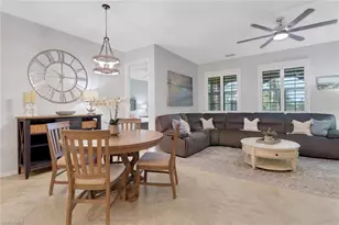 9064 Capistrano St N, Naples, FL 34113 - Photo 9