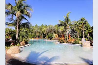 9064 Capistrano St N #5005, Naples, FL 34113 - Photo 27