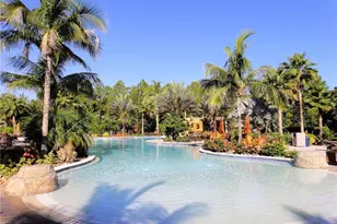 9064 Capistrano St N, Naples, FL 34113 - Photo 27