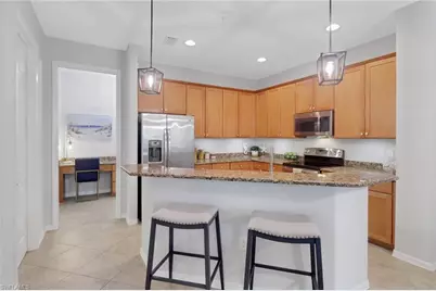 9064 Capistrano St N #5005, Naples, FL 34113 - Photo 5