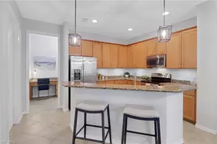 9064 Capistrano St N, Naples, FL 34113 - Photo 5