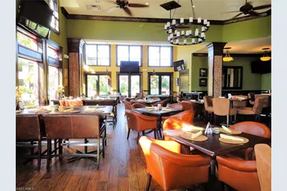 9064 Capistrano St N #5005, Naples, FL 34113 - Photo 33