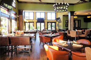 9064 Capistrano St N, Naples, FL 34113 - Photo 33