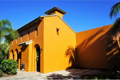 9064 Capistrano St N #5005, Naples, FL 34113 - Photo 35