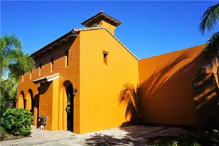 9064 Capistrano St N, Naples, FL 34113 - Photo 35