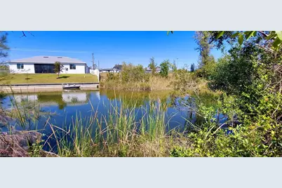 1407 NW 24th Ter, Cape Coral, FL 33993 - Photo 1