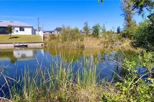 1407 NW 24th Terrace, Cape Coral, FL 33993 - Photo 1