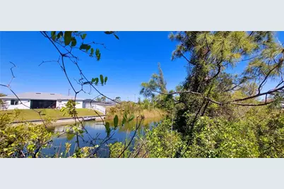 1407 NW 24th Ter, Cape Coral, FL 33993 - Photo 3