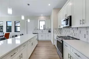 5792 Jasper Way, Naples, FL 34112 - Photo 5