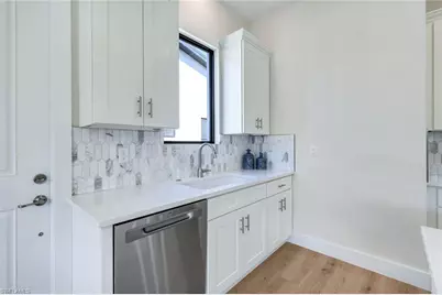 5792 Jasper Way #102, Naples, FL 34112 - Photo 17