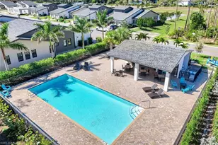 5792 Jasper Way, Naples, FL 34112 - Photo 23