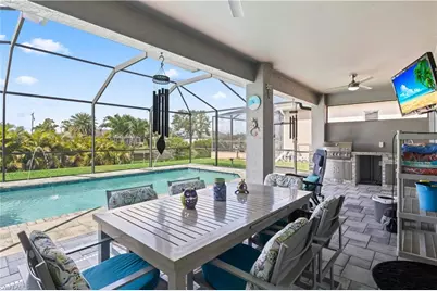 302 SW 31st Ter, Cape Coral, FL 33914 - Photo 39