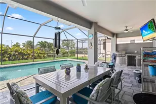 302 SW 31st Terrace, Cape Coral, FL 33914 - Photo 39