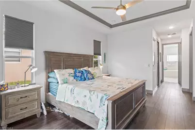 302 SW 31st Ter, Cape Coral, FL 33914 - Photo 29