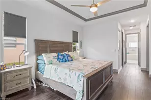 302 SW 31st Terrace, Cape Coral, FL 33914 - Photo 29