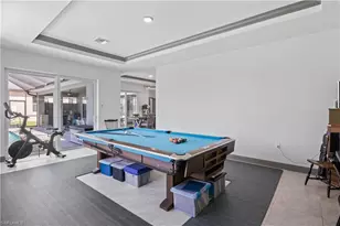 302 SW 31st Terrace, Cape Coral, FL 33914 - Photo 33