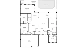 302 SW 31st Terrace, Cape Coral, FL 33914 - Photo 49