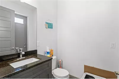 302 SW 31st Ter, Cape Coral, FL 33914 - Photo 35