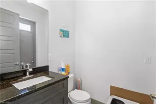 302 SW 31st Terrace, Cape Coral, FL 33914 - Photo 35