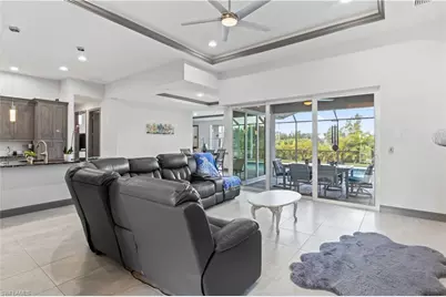 302 SW 31st Ter, Cape Coral, FL 33914 - Photo 15