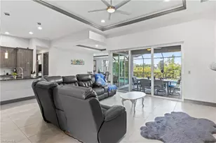 302 SW 31st Terrace, Cape Coral, FL 33914 - Photo 15