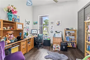 302 SW 31st Terrace, Cape Coral, FL 33914 - Photo 19