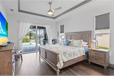 302 SW 31st Ter, Cape Coral, FL 33914 - Photo 27