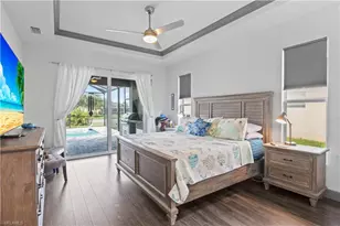 302 SW 31st Terrace, Cape Coral, FL 33914 - Photo 27