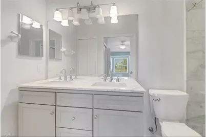 20071 Barletta Ln #2721, Estero, FL 33928 - Photo 11