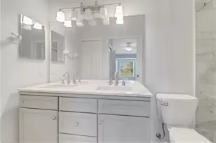 20071 Barletta Ln, Estero, FL 33928 - Photo 11