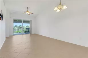 20071 Barletta Ln, Estero, FL 33928 - Photo 7