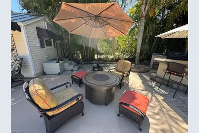 Lot 62 3109 E Riverbend Resort Blvd, Labelle, FL 33935 - Photo 5