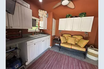 Lot 62 3109 E Riverbend Resort Blvd, Labelle, FL 33935 - Photo 13