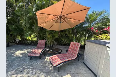 Lot 62 3109 E Riverbend Resort Blvd, Labelle, FL 33935 - Photo 11