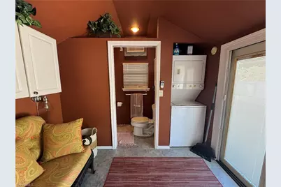 Lot 62 3109 E Riverbend Resort Blvd, Labelle, FL 33935 - Photo 17