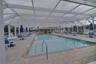 20660 Port Dr, Estero, FL 33928 - Photo 25