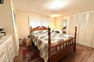 20660 Port Dr, Estero, FL 33928 - Photo 13