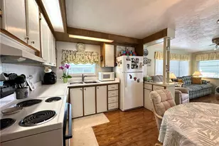 20660 Port Dr, Estero, FL 33928 - Photo 7