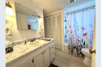 20660 Port Dr, Estero, FL 33928 - Photo 11