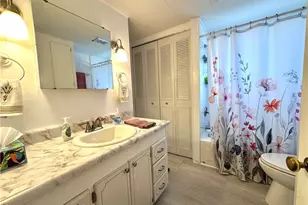 20660 Port Dr, Estero, FL 33928 - Photo 11