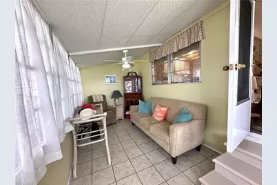 20660 Port Dr, Estero, FL 33928 - Photo 5