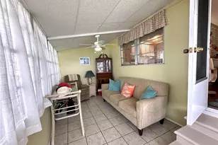 20660 Port Dr, Estero, FL 33928 - Photo 5