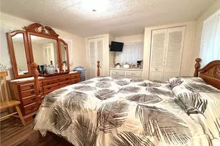 20660 Port Dr, Estero, FL 33928 - Photo 15