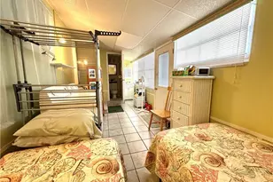 20660 Port Dr, Estero, FL 33928 - Photo 17