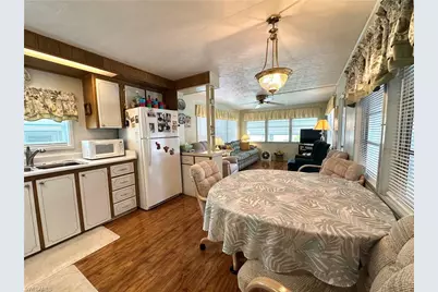 20660 Port Dr, Estero, FL 33928 - Photo 9