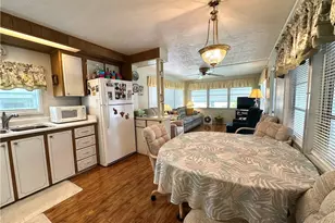 20660 Port Dr, Estero, FL 33928 - Photo 9