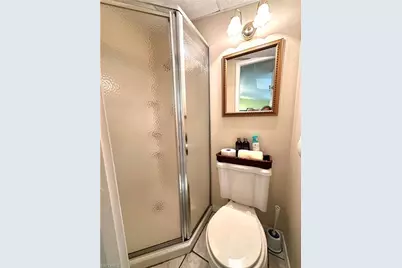 20660 Port Dr, Estero, FL 33928 - Photo 19