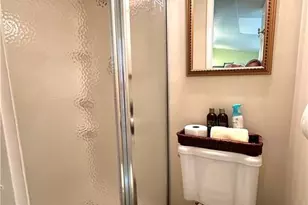 20660 Port Dr, Estero, FL 33928 - Photo 19